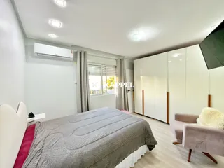 Apartamento com 2 dormitórios, foto 6