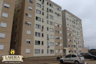 Apartamento com 2 dormitórios, foto 13