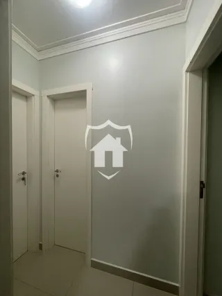 Apartamento com 2 dormitórios, foto 8
