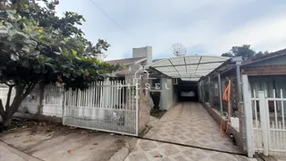 Casa com 3 dormitórios, foto 2