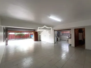 Casa com 5 dormitórios, foto 11