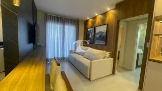 Apartamento com 2 dormitórios, foto 14