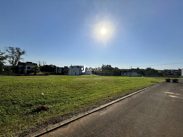Terreno, foto 2