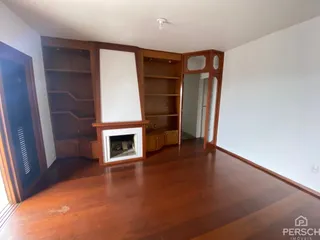 Apartamento com 3 dormitórios, foto 5