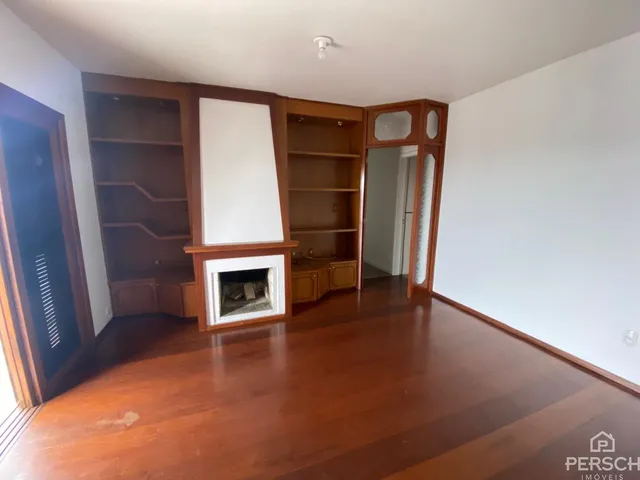 Apartamento com 3 dormitórios, foto 5