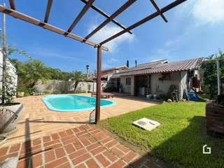 Casa com 3 dormitórios, foto 16