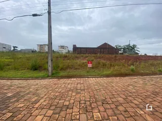 Terreno, foto 1