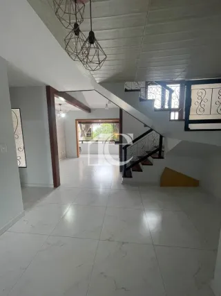 Apartamento com 3 dormitórios, foto 6