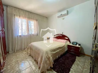 Casa com 5 dormitórios, foto 8
