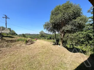 Área rural com 3 dormitórios, foto 10