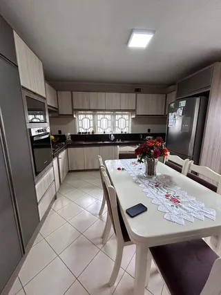 Casa com 3 dormitórios, foto 18