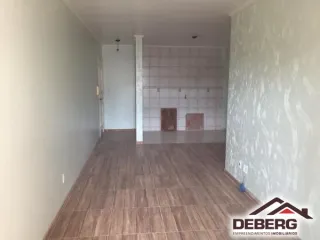 Apartamento com 1 dormitório, foto 11