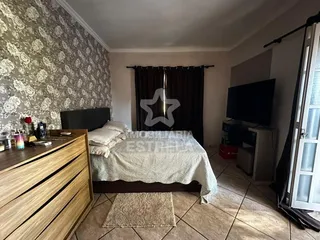 Casa com 4 dormitórios, foto 13