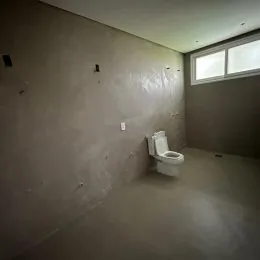 Casa com 4 dormitórios, foto 17