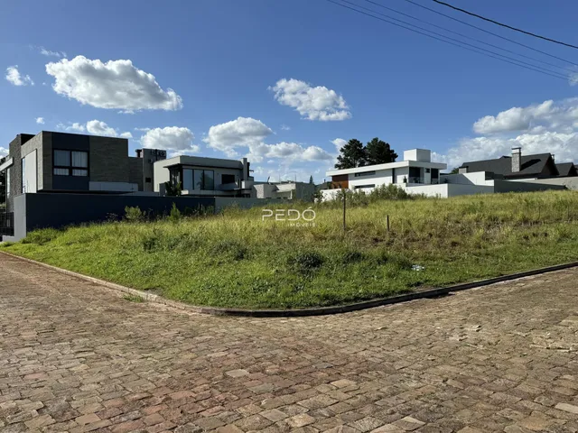 Terreno