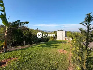 Área rural com 2 dormitórios, foto 33