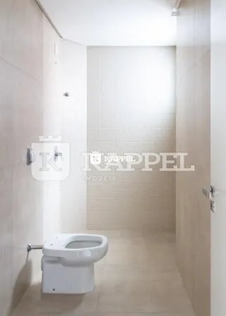Apartamento com 3 dormitórios, foto 31