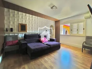 Casa com 7 dormitórios, foto 8