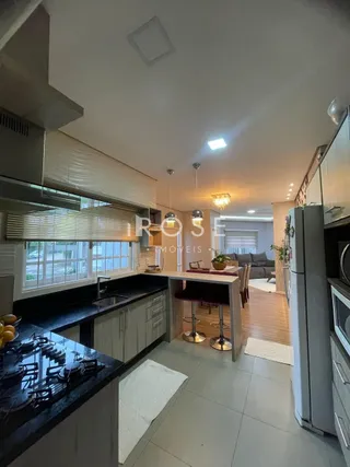 Casa com 2 dormitórios, foto 3