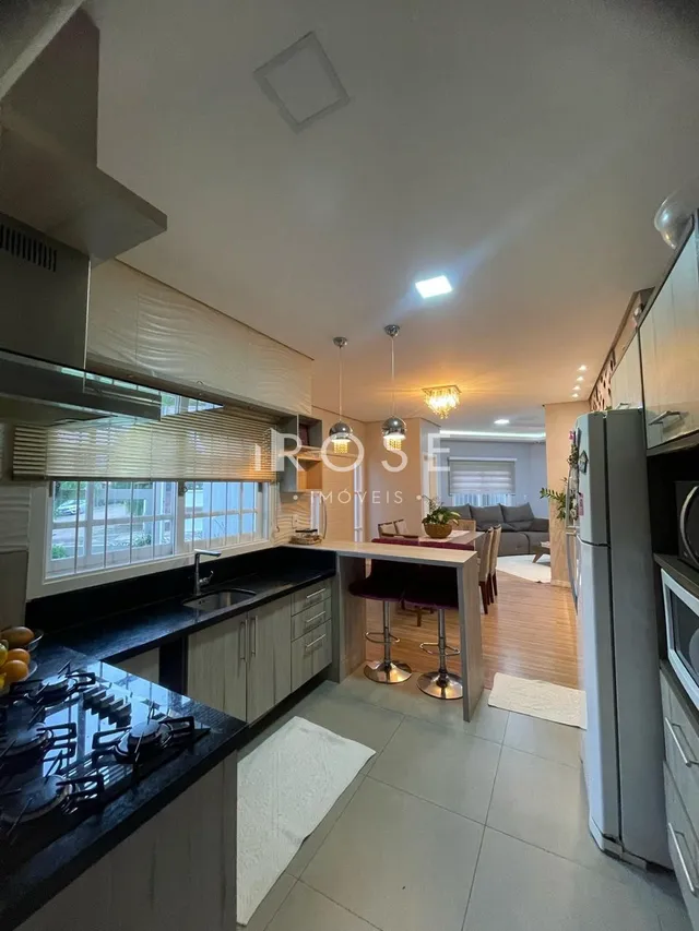 Casa com 2 dormitórios, foto 3