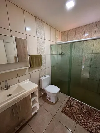 Casa com 2 dormitórios, foto 18