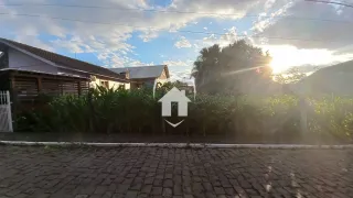 Terreno, foto 2