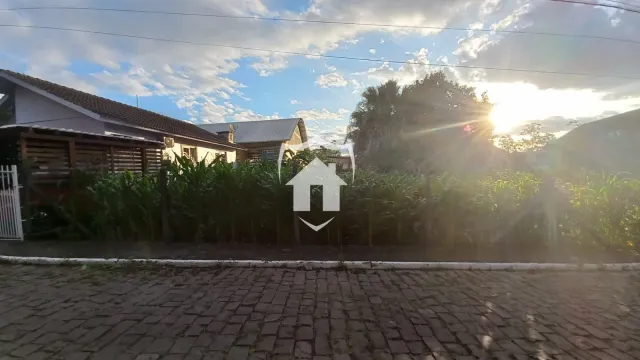 Terreno, foto 2
