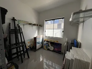 Apartamento com 3 dormitórios, foto 9