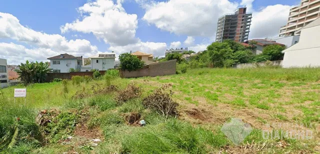 Terreno, foto 1