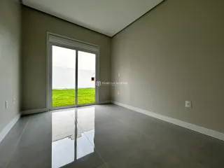 Casa com 3 dormitórios, foto 5
