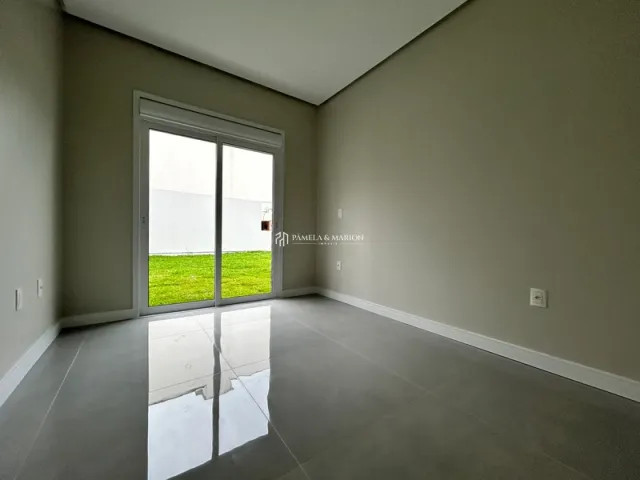 Casa com 3 dormitórios, foto 5