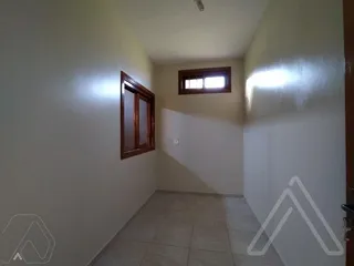 Casa com 3 dormitórios, foto 9