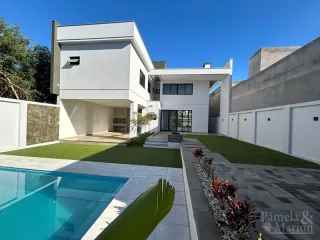 Casa com 3 dormitórios, foto 10