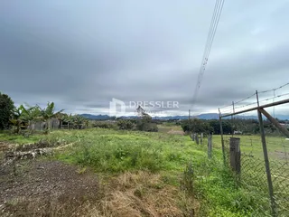 Área rural, foto 12