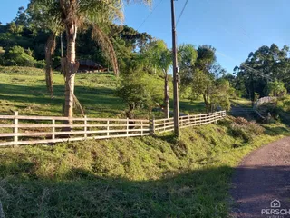 Área rural, foto 1
