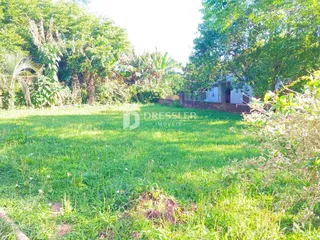 Casa com 3 dormitórios, foto 19