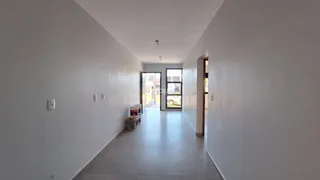 Casa geminada com 2 dormitórios, foto 8