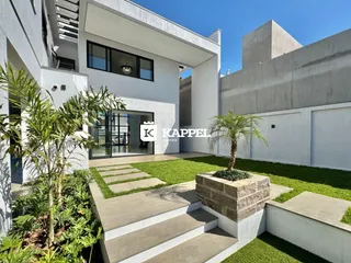 Casa com 3 dormitórios, foto 10