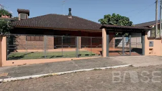 Casa com 3 dormitórios, foto 23
