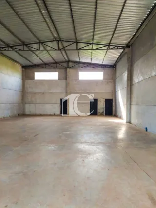 Pavilhão, foto 6