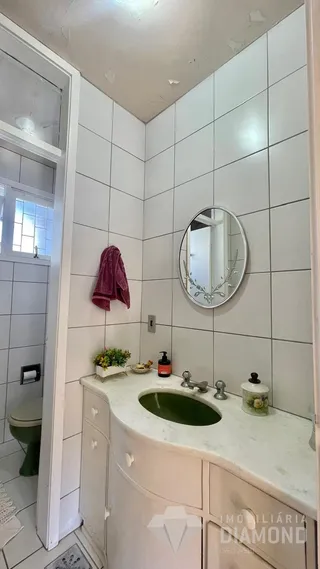 Casa com 3 dormitórios, foto 26