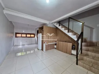 Sobrado com 2 dormitórios, foto 4