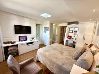 Apartamento com 3 dormitórios, foto 19