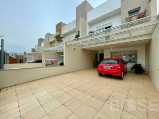 Sobrado com 3 dormitórios, foto 3