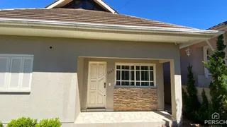 Casa, foto 2