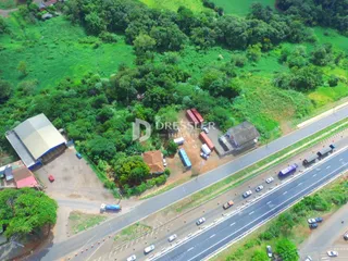 Área rural, foto 7