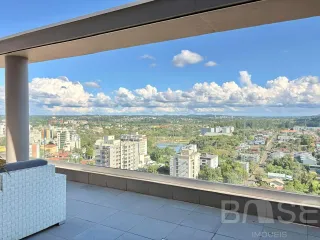 Apartamento com 2 dormitórios, foto 18