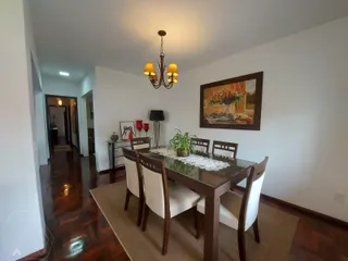 Casa com 2 dormitórios, foto 11
