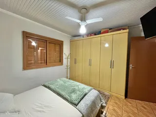 Casa com 3 dormitórios, foto 10