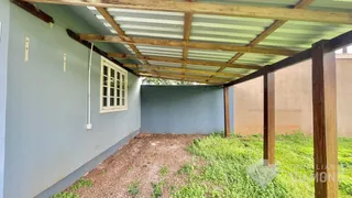 Casa com 2 dormitórios, foto 6